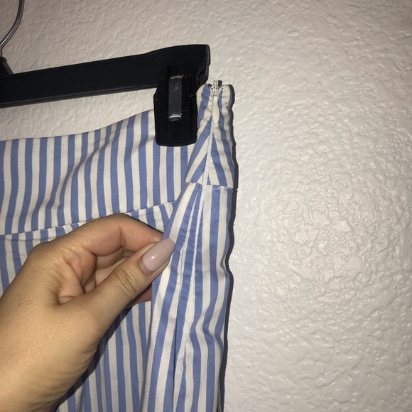 Zara Skirt - Picture 4 of 5